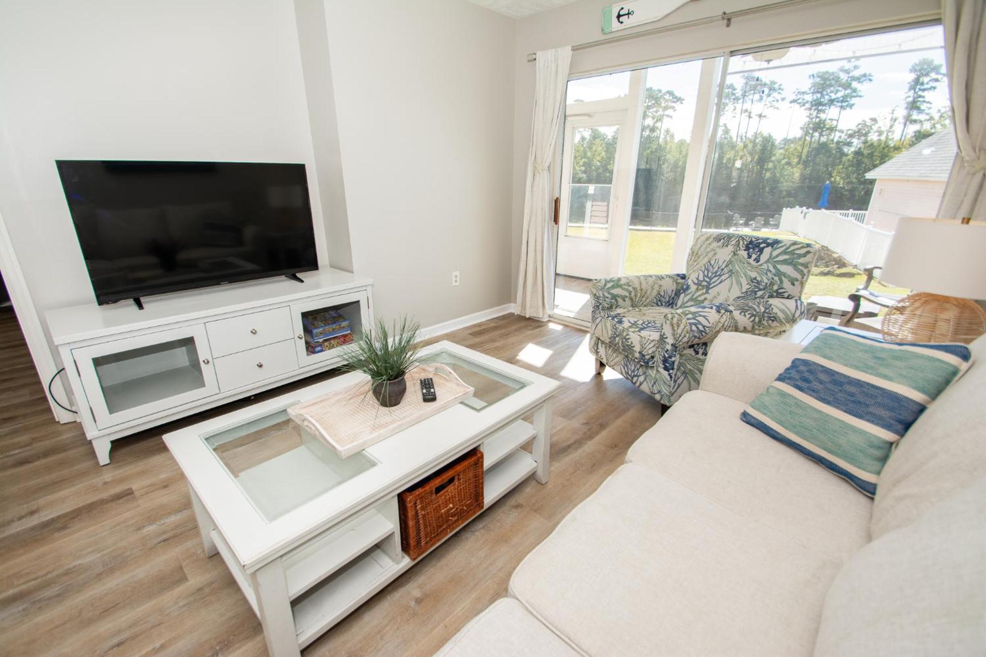 Waterway Village By Palmetto Vacations Myrtle Beach Ngoại thất bức ảnh