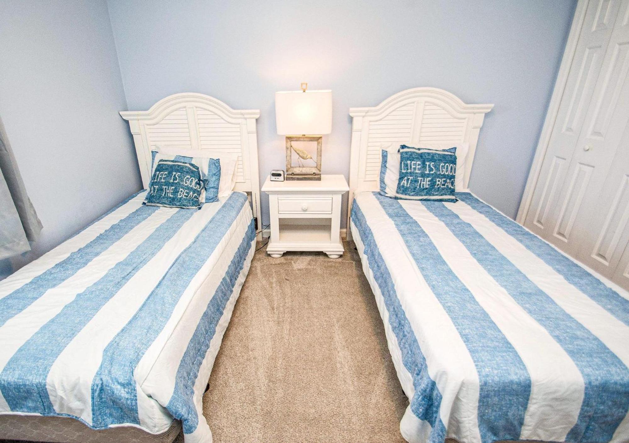 Waterway Village By Palmetto Vacations Myrtle Beach Ngoại thất bức ảnh