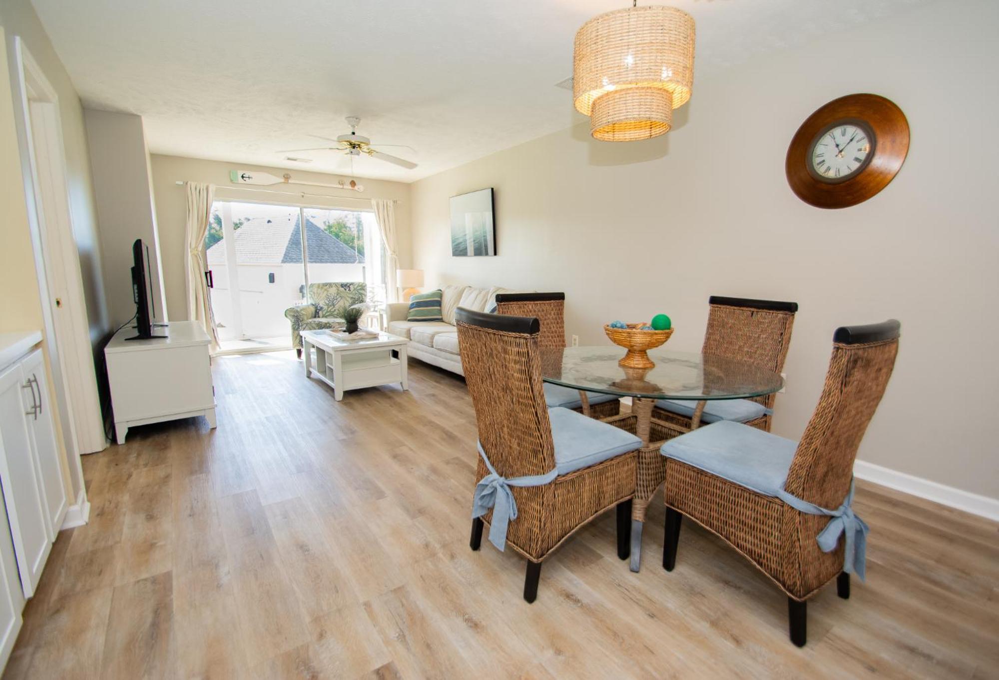 Waterway Village By Palmetto Vacations Myrtle Beach Ngoại thất bức ảnh