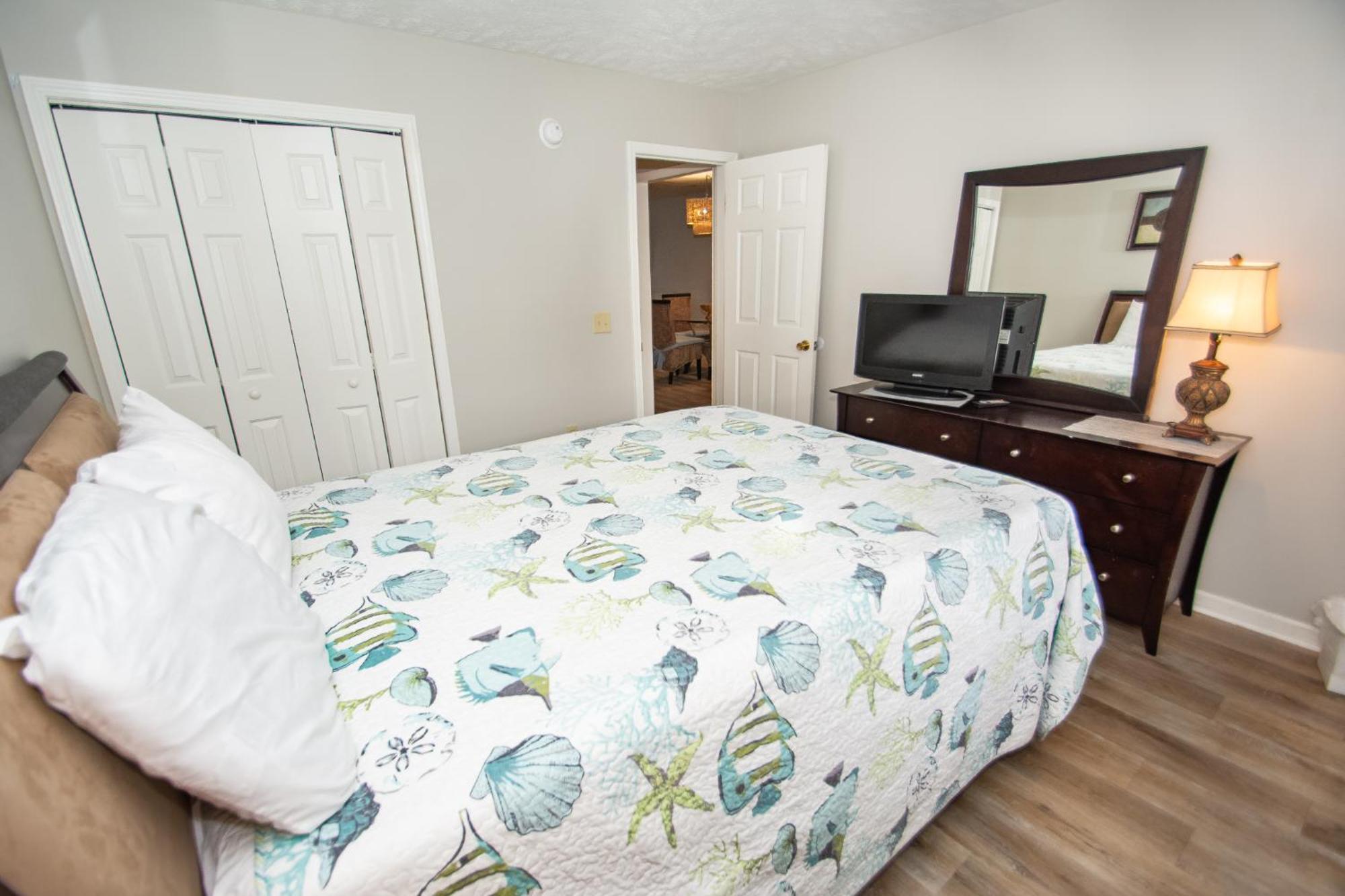 Waterway Village By Palmetto Vacations Myrtle Beach Ngoại thất bức ảnh