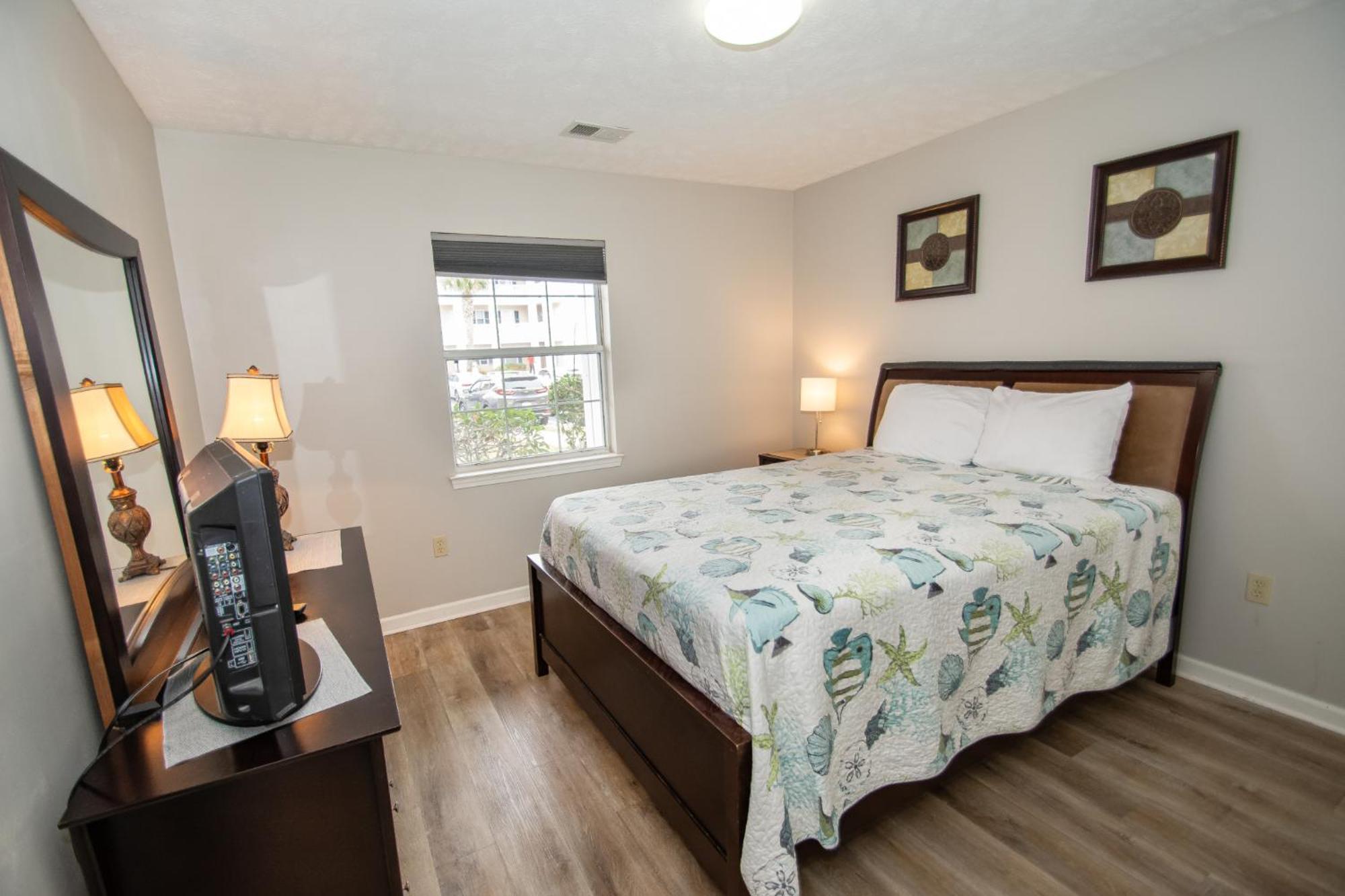 Waterway Village By Palmetto Vacations Myrtle Beach Ngoại thất bức ảnh