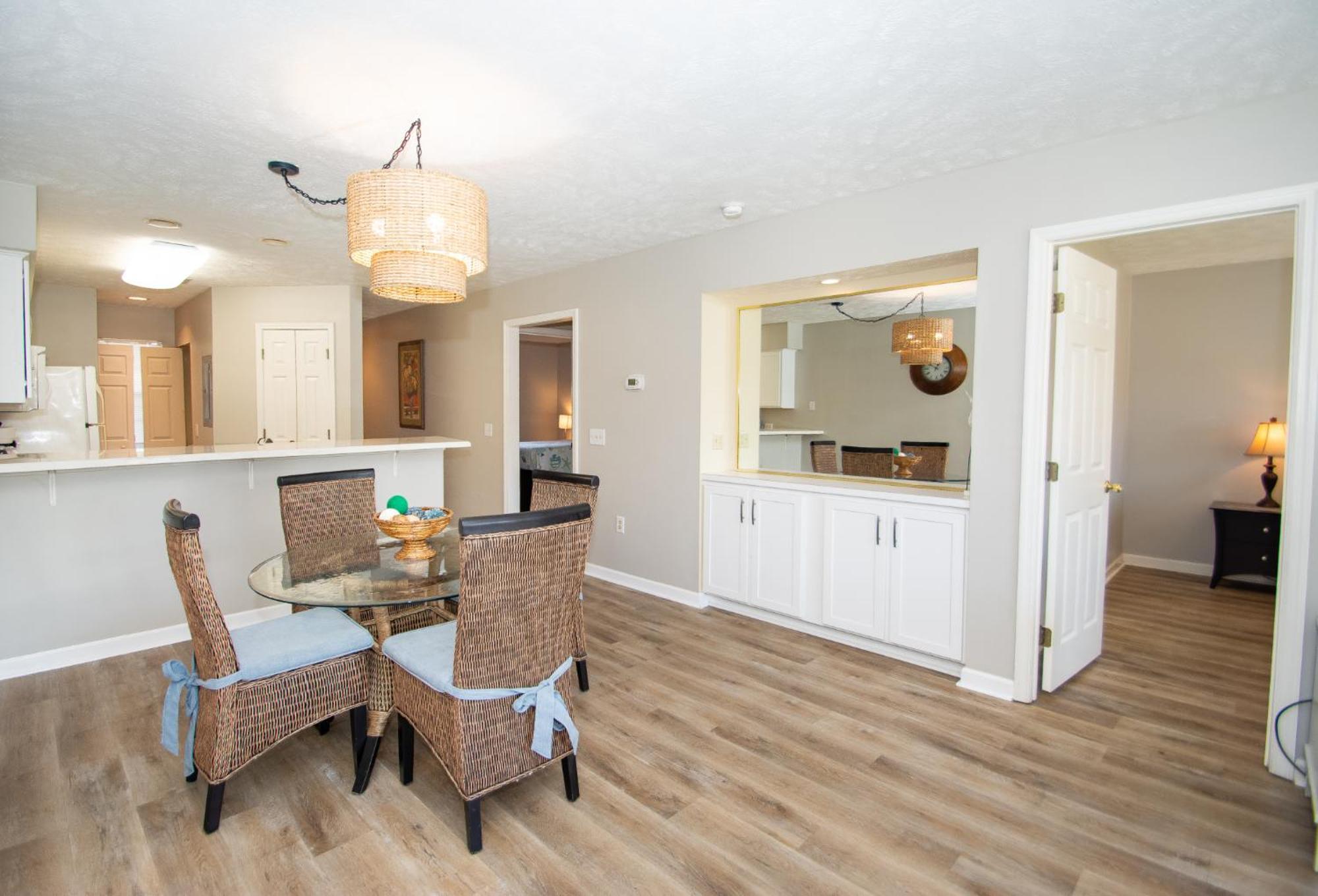 Waterway Village By Palmetto Vacations Myrtle Beach Ngoại thất bức ảnh