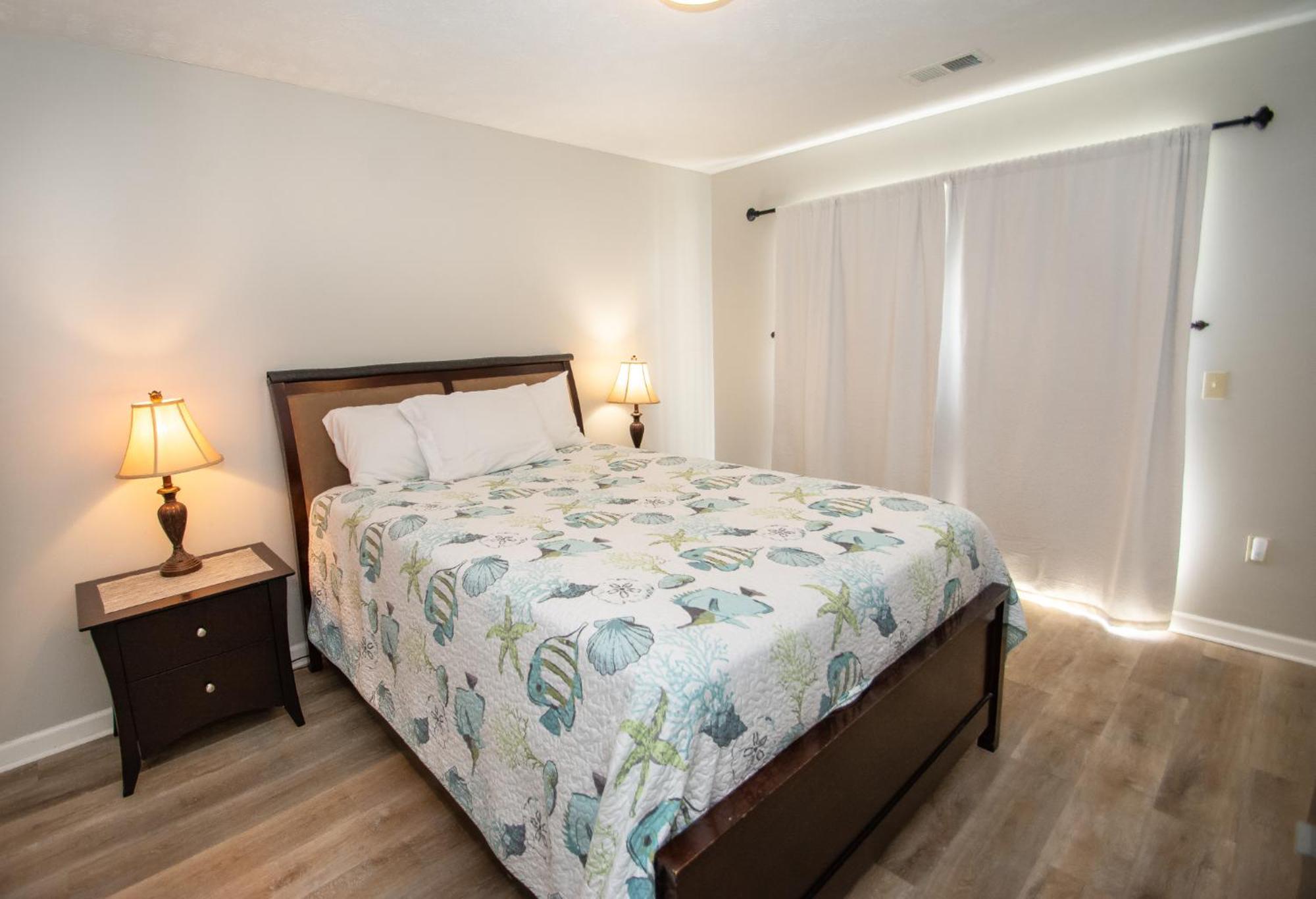Waterway Village By Palmetto Vacations Myrtle Beach Ngoại thất bức ảnh
