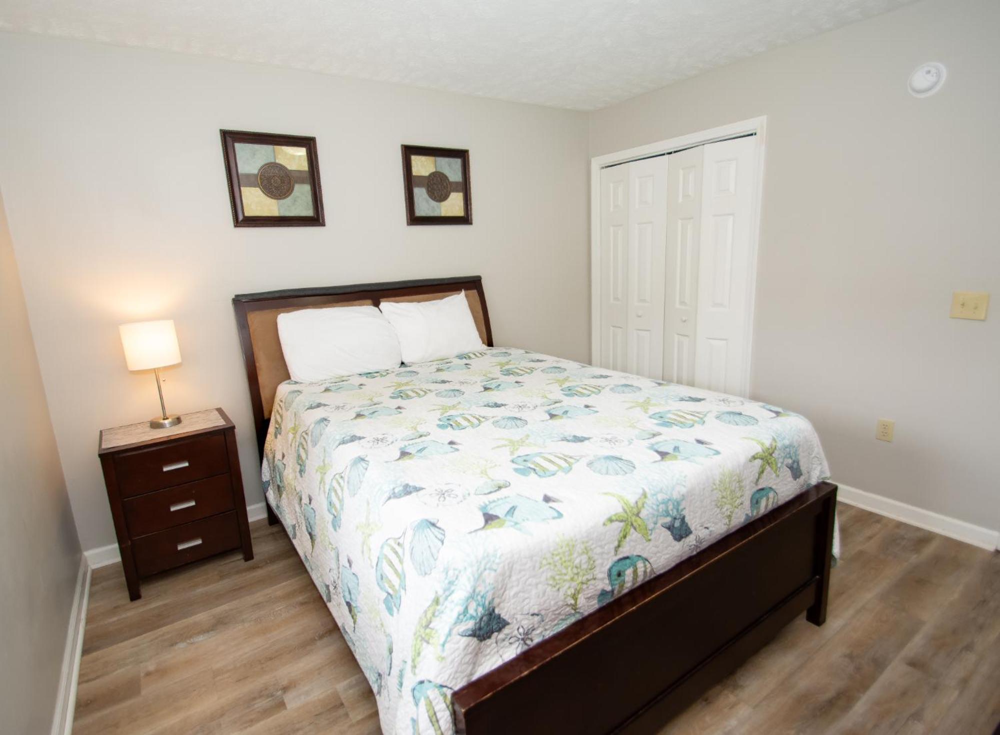 Waterway Village By Palmetto Vacations Myrtle Beach Ngoại thất bức ảnh