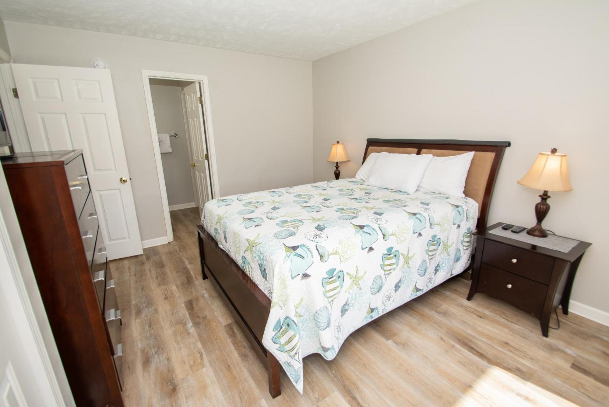 Waterway Village By Palmetto Vacations Myrtle Beach Ngoại thất bức ảnh