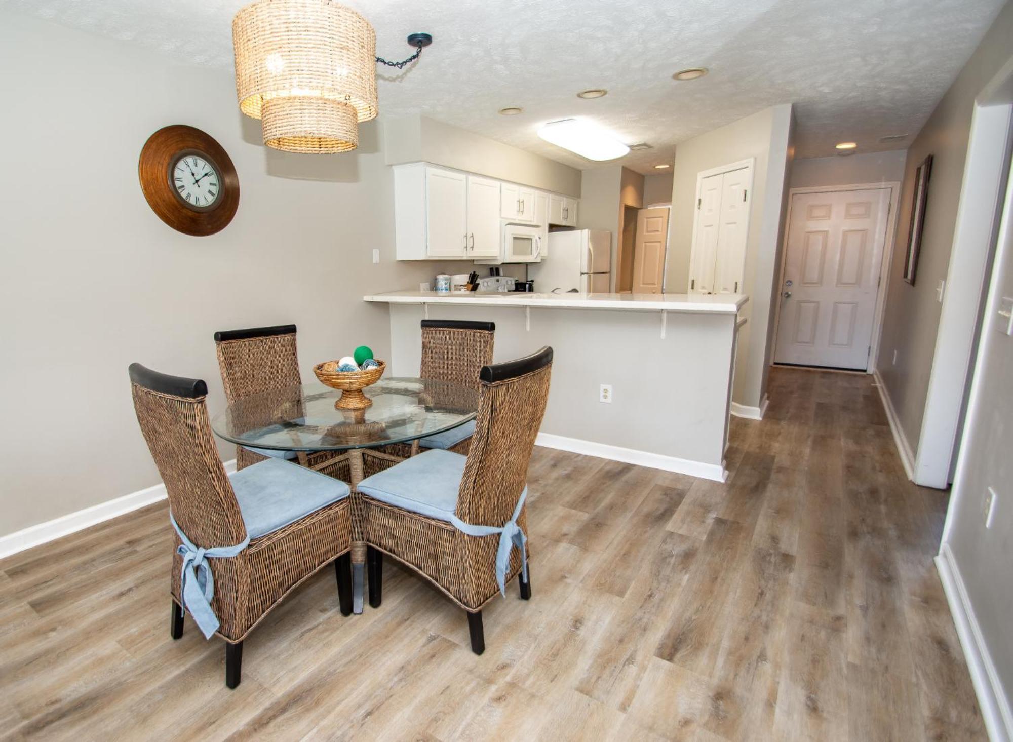 Waterway Village By Palmetto Vacations Myrtle Beach Ngoại thất bức ảnh